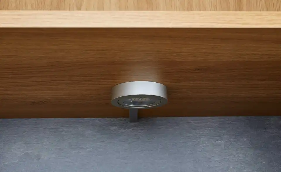 Woodford Vitrine Felino 7 Woodford Vitrine Felino – Bild 5