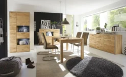 Woodford Vitrine Felino