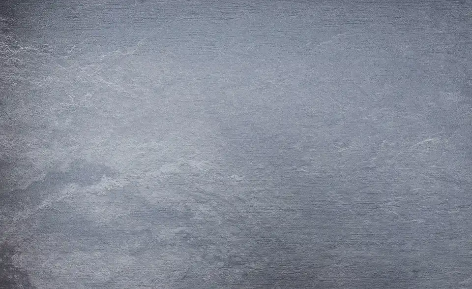 Woodford Vitrine Felino 10 Woodford Vitrine Felino – Bild 8