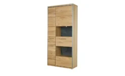 Woodford Vitrine Felino 23 Woodford Vitrine Felino -Einzelbanke 11239847 9 202101082254