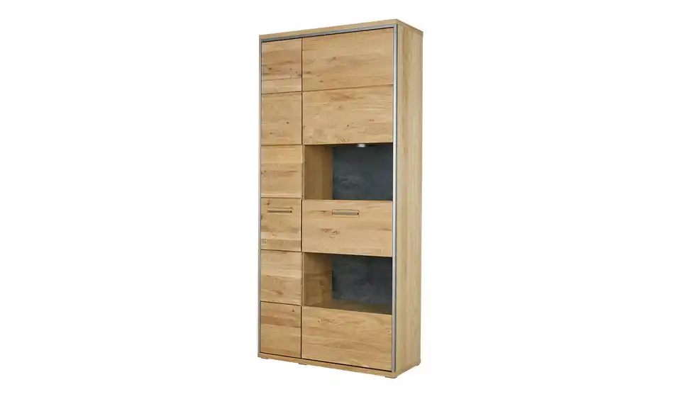 Woodford Vitrine Felino 11 Woodford Vitrine Felino – Bild 9