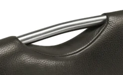 Leder-Schwingstuhl Canto II -Einzelbanke 11300668 5 202011102250