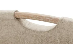 Polsterstuhl Top-Chairs 15 Polsterstuhl Top-Chairs -Einzelbanke 11303192 3 202304111829