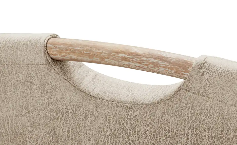 Polsterstuhl Top-Chairs 6 Polsterstuhl Top-Chairs – Bild 4