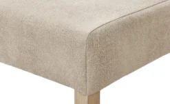 Polsterstuhl Top-Chairs 16 Polsterstuhl Top-Chairs -Einzelbanke 11303192 4 202304111829