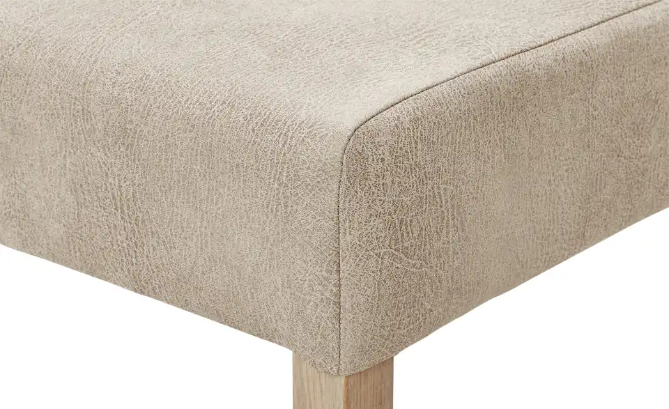 Polsterstuhl Top-Chairs 7 Polsterstuhl Top-Chairs – Bild 5