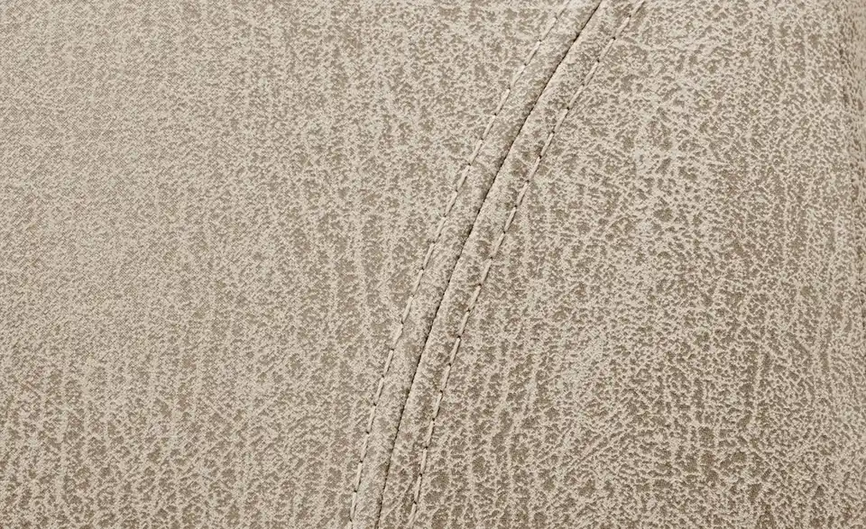 Polsterstuhl Top-Chairs 8 Polsterstuhl Top-Chairs – Bild 6