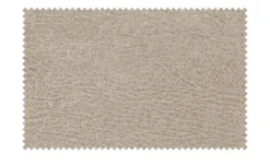 Polsterstuhl Top-Chairs 18 Polsterstuhl Top-Chairs -Einzelbanke 11303192 6 202304111829