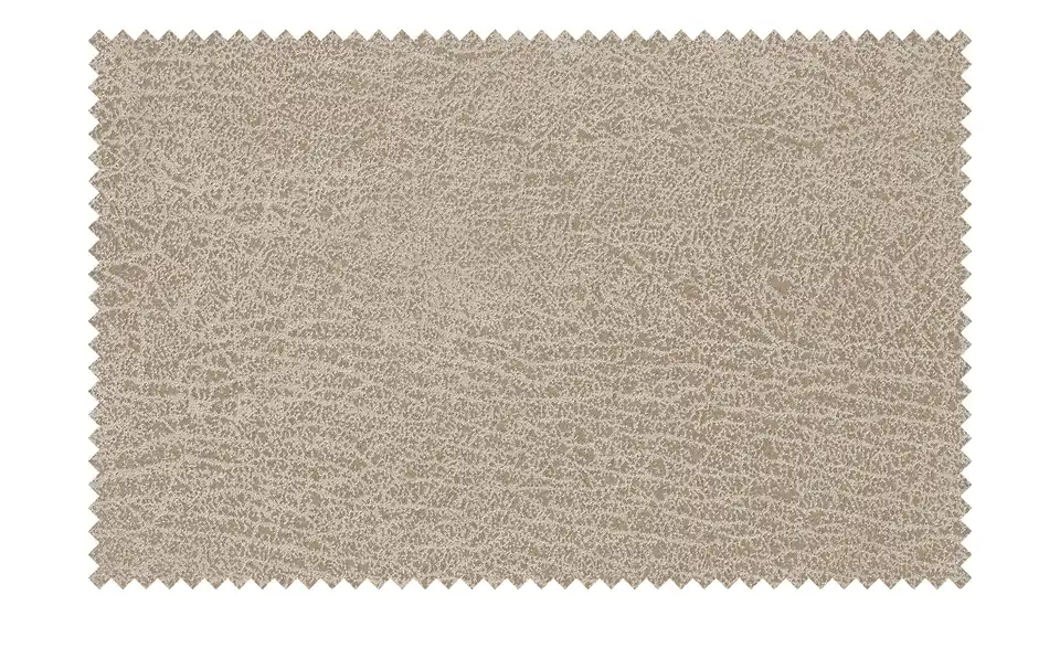 Polsterstuhl Top-Chairs 9 Polsterstuhl Top-Chairs – Bild 7