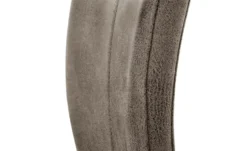 Polsterschwingstuhl Top Chairs 14 Polsterschwingstuhl Top Chairs -Einzelbanke 11303229 3 202305101238