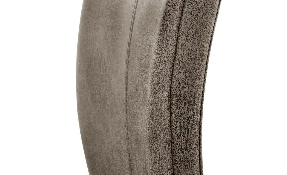 Polsterschwingstuhl Top Chairs 6 Polsterschwingstuhl Top Chairs – Bild 4