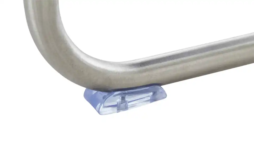 Polsterschwingstuhl Top Chairs 7 Polsterschwingstuhl Top Chairs – Bild 5