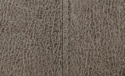 Polsterschwingstuhl Top Chairs 17 Polsterschwingstuhl Top Chairs -Einzelbanke 11303229 6 202305101238