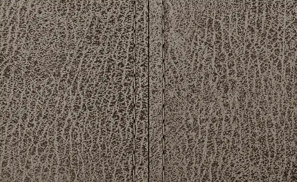 Polsterschwingstuhl Top Chairs 9 Polsterschwingstuhl Top Chairs – Bild 7