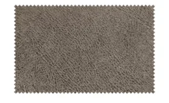 Polsterschwingstuhl Top Chairs 18 Polsterschwingstuhl Top Chairs -Einzelbanke 11303229 8 202305101238