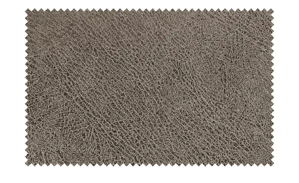 Polsterschwingstuhl Top Chairs 10 Polsterschwingstuhl Top Chairs – Bild 8