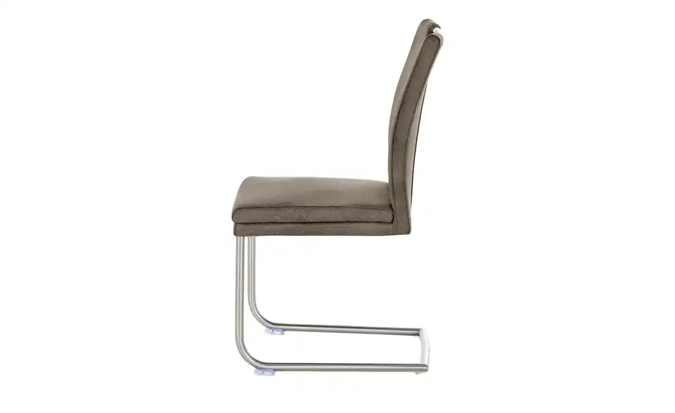 Polsterschwingstuhl Top Chairs 11 Polsterschwingstuhl Top Chairs – Bild 9