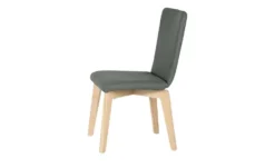 Woodford Esszimmerstuhl Mit Massivholzgestell Anni -Einzelbanke 11303284 1 202206141234