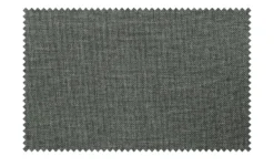 Woodford Esszimmerstuhl Mit Massivholzgestell Anni -Einzelbanke 11303284 4 202206141234