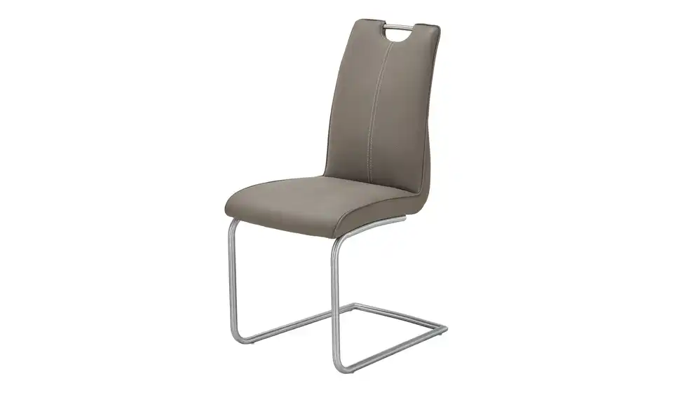 Schwingstuhl 1561 3 Schwingstuhl 1561