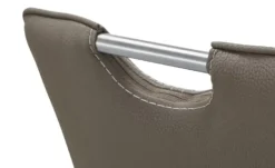 Schwingstuhl 1561 15 Schwingstuhl 1561 -Einzelbanke 11304858 5 201811271532