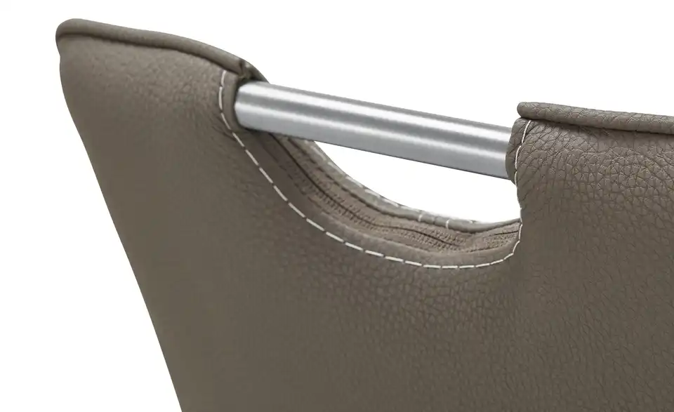 Schwingstuhl 1561 7 Schwingstuhl 1561 – Bild 5