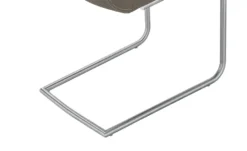 Schwingstuhl 1561 16 Schwingstuhl 1561 -Einzelbanke 11304858 6 201811271532