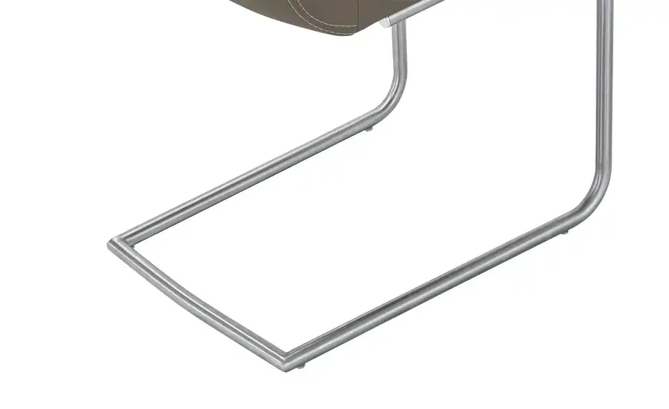 Schwingstuhl 1561 8 Schwingstuhl 1561 – Bild 6