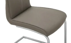 Schwingstuhl 1561 17 Schwingstuhl 1561 -Einzelbanke 11304858 7 201811271532