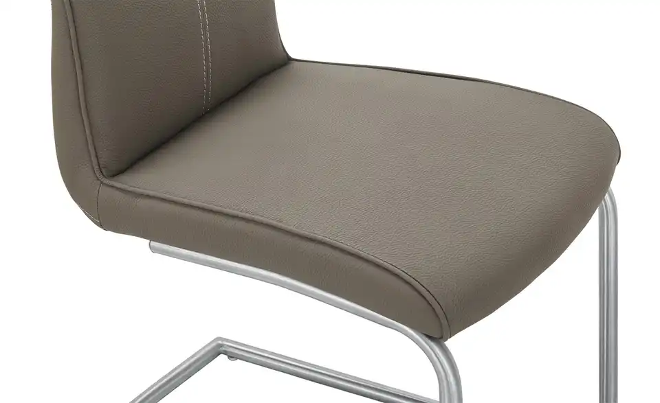 Schwingstuhl 1561 9 Schwingstuhl 1561 – Bild 7