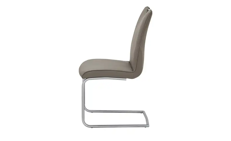 Schwingstuhl 1561 10 Schwingstuhl 1561 – Bild 8