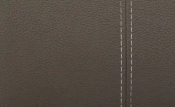 Schwingstuhl 1561 19 Schwingstuhl 1561 -Einzelbanke 11304858 9 201811271532