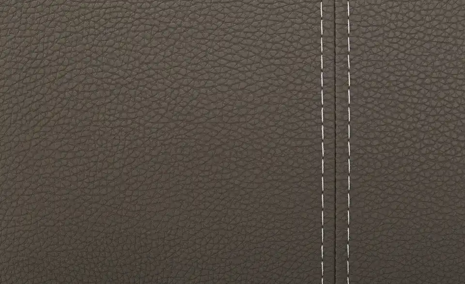 Schwingstuhl 1561 11 Schwingstuhl 1561 – Bild 9