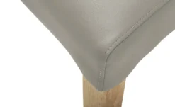 Woodford Esszimmerstuhl Mit Griff Vivien -Einzelbanke 11309263 4 201811271527