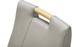 Woodford Esszimmerstuhl Mit Griff Vivien -Einzelbanke 11309263 5 201811271527