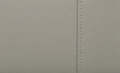 Woodford Esszimmerstuhl Mit Griff Vivien -Einzelbanke 11309263 8 201811271527