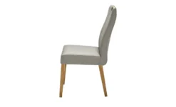 Woodford Esszimmerstuhl Mit Griff Vivien -Einzelbanke 11309263 9 201811271527