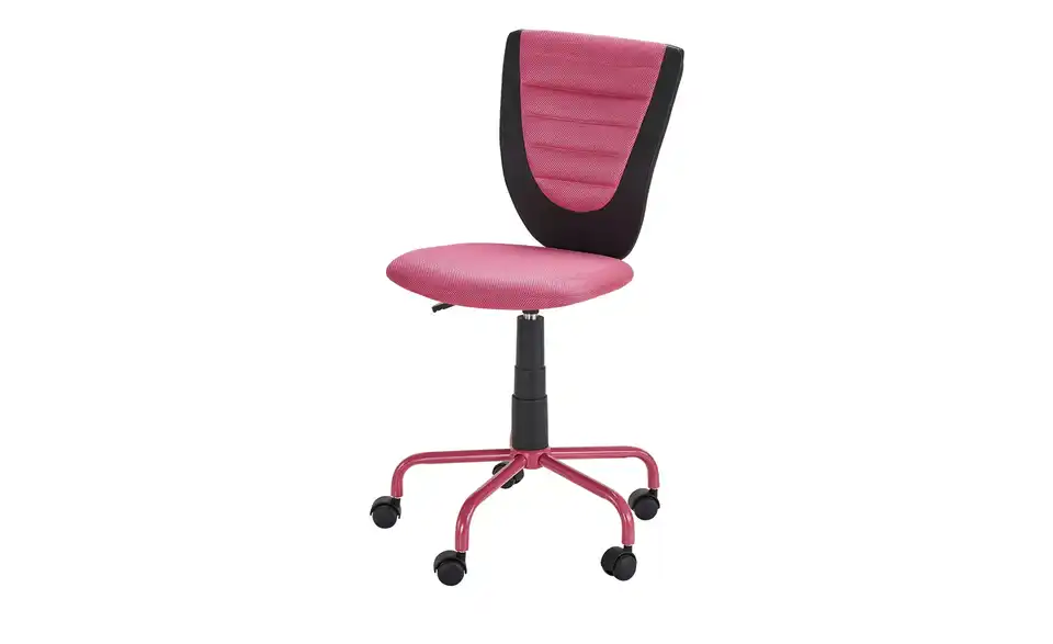 Kinder- Und Jugenddrehstuhl Ante 3 Kinder- Und Jugenddrehstuhl Ante