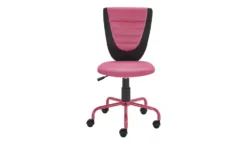 Kinder- Und Jugenddrehstuhl Ante 14 Kinder- Und Jugenddrehstuhl Ante -Einzelbanke 11350112 4 201811271602