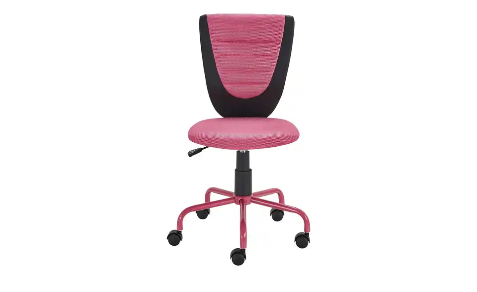 Kinder- Und Jugenddrehstuhl Ante 6 Kinder- Und Jugenddrehstuhl Ante – Bild 4