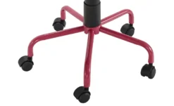 Kinder- Und Jugenddrehstuhl Ante 15 Kinder- Und Jugenddrehstuhl Ante -Einzelbanke 11350112 5 201811271602