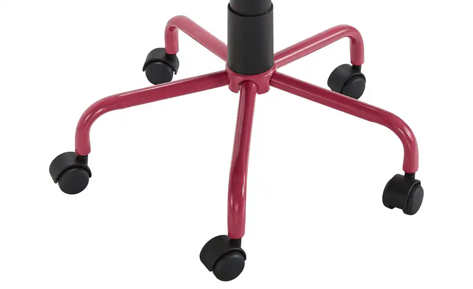 Kinder- Und Jugenddrehstuhl Ante 7 Kinder- Und Jugenddrehstuhl Ante – Bild 5