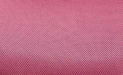 Kinder- Und Jugenddrehstuhl Ante 16 Kinder- Und Jugenddrehstuhl Ante -Einzelbanke 11350112 6 201811271602