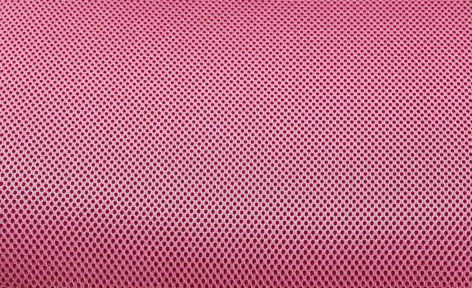 Kinder- Und Jugenddrehstuhl Ante 8 Kinder- Und Jugenddrehstuhl Ante – Bild 6