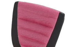 Kinder- Und Jugenddrehstuhl Ante 17 Kinder- Und Jugenddrehstuhl Ante -Einzelbanke 11350112 7 201811271602