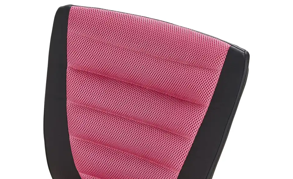 Kinder- Und Jugenddrehstuhl Ante 9 Kinder- Und Jugenddrehstuhl Ante – Bild 7