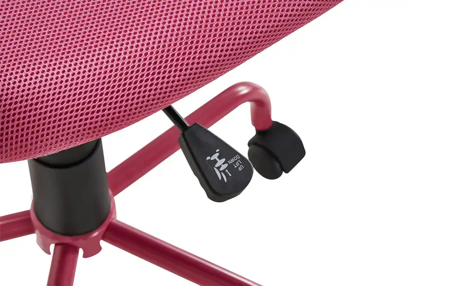 Kinder- Und Jugenddrehstuhl Ante 10 Kinder- Und Jugenddrehstuhl Ante – Bild 8