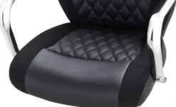 Bürodrehstuhl Antrift 13 Bürodrehstuhl Antrift -Einzelbanke 11350118 1 201811271602