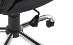 Bürodrehstuhl Antrift 15 Bürodrehstuhl Antrift -Einzelbanke 11350118 2 201811271602