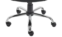 Bürodrehstuhl Antrift 17 Bürodrehstuhl Antrift -Einzelbanke 11350118 4 201811271602